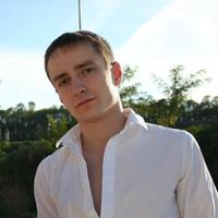 Отзыв от Вячеслав - Виза Destination Thailand